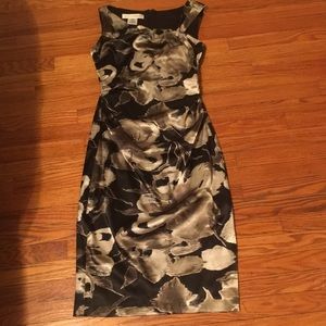 Maggy London dress 6